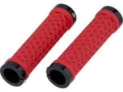 ODI Vans MTB Lock-On Lenkergriffe -Günstiges Vélo Zenit Geschäft 478321