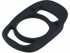 FSA SMR Auf ACR Adapter