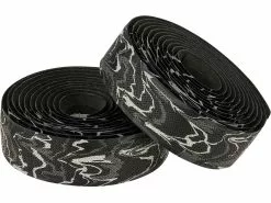 LIZARD SKINS DSP 3.2 V2 Lenkerband