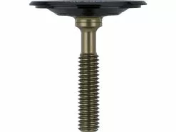 Cane Creek Hellbender 70 Lite Preload Assembly Ahead Kappe Mit Kralle 6 Cane Creek Hellbender 70 Lite Preload Assembly Ahead Kappe Mit Kralle -Günstiges Vélo Zenit Geschäft 478794