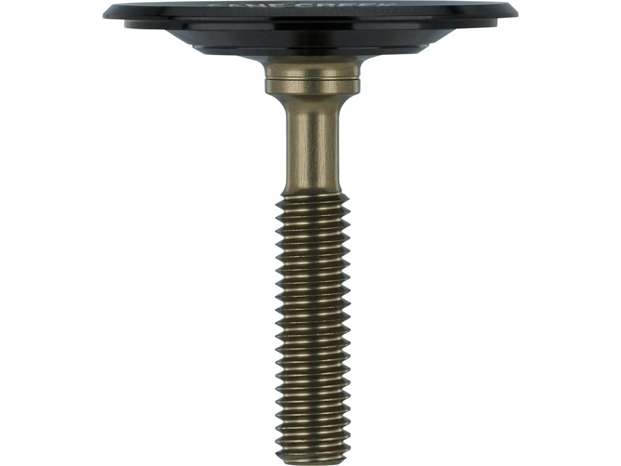 Cane Creek Hellbender 70 Lite Preload Assembly Ahead Kappe Mit Kralle 3 Cane Creek Hellbender 70 Lite Preload Assembly Ahead Kappe Mit Kralle – Bild 3