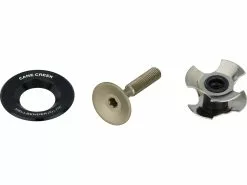 Cane Creek Hellbender 70 Lite Preload Assembly Ahead Kappe Mit Kralle 7 Cane Creek Hellbender 70 Lite Preload Assembly Ahead Kappe Mit Kralle -Günstiges Vélo Zenit Geschäft 478795