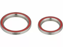 Cane Creek Hellbender Ersatzlager-Kit Für Steuersatz 45 X 36