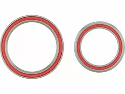 Cane Creek Hellbender Ersatzlager-Kit Für Steuersatz 45 X 36 -Günstiges Vélo Zenit Geschäft 478807