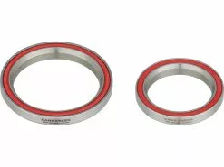 Cane Creek Hellbender Ersatzlager-Kit Für Steuersatz 45 X 36 -Günstiges Vélo Zenit Geschäft 478808