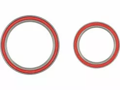 Cane Creek Hellbender Ersatzlager-Kit Für Steuersatz 45 X 36 -Günstiges Vélo Zenit Geschäft 478810