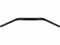 Sqlab 302 3.0 - 31.8 Lenker -Günstiges Vélo Zenit Geschäft 479499