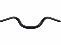 Sqlab 321 3.0 - 31.8 Lenker -Günstiges Vélo Zenit Geschäft 479506