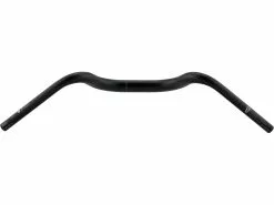 Sqlab 321 3.0 - 31.8 Lenker -Günstiges Vélo Zenit Geschäft 479507