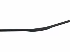 SYNCROS Hixon 1.5 31.8 15 Mm Riser Lenker