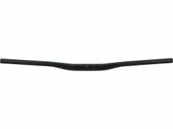 SYNCROS Hixon 1.5 31.8 15 Mm Riser Lenker -Günstiges Vélo Zenit Geschäft 479515