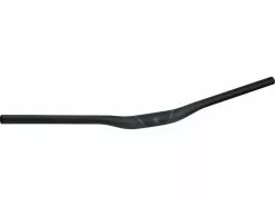 Race Face Aeffect R 35 20 Mm Riser Lenker