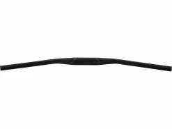 Race Face Aeffect R 35 20 Mm Riser Lenker -Günstiges Vélo Zenit Geschäft 479625