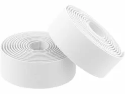 PROFILE DESIGN Bar Wrap Lenkerband