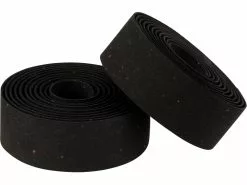 PROFILE DESIGN Bar Wrap Lenkerband -Günstiges Vélo Zenit Geschäft 481480