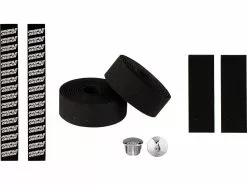 PROFILE DESIGN Bar Wrap Lenkerband -Günstiges Vélo Zenit Geschäft 481481