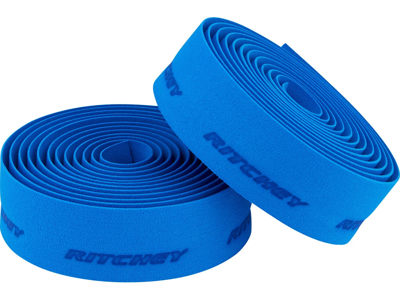 RITCHEY WCS Pave Lenkerband 1 RITCHEY WCS Pave Lenkerband