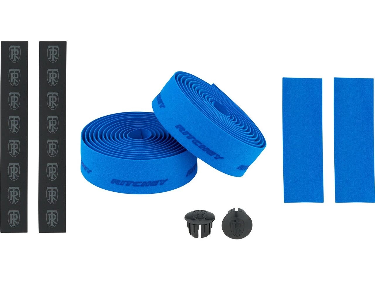 RITCHEY WCS Pave Lenkerband 2 RITCHEY WCS Pave Lenkerband – Bild 2