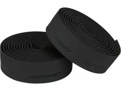 RITCHEY WCS Pave Lenkerband 10 RITCHEY WCS Pave Lenkerband -Günstiges Vélo Zenit Geschäft 481484