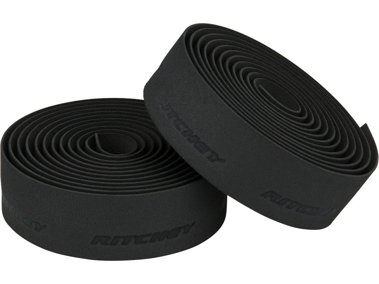 RITCHEY WCS Pave Lenkerband 3 RITCHEY WCS Pave Lenkerband – Bild 3