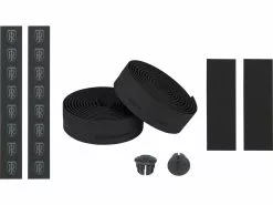 RITCHEY WCS Pave Lenkerband 11 RITCHEY WCS Pave Lenkerband -Günstiges Vélo Zenit Geschäft 481485