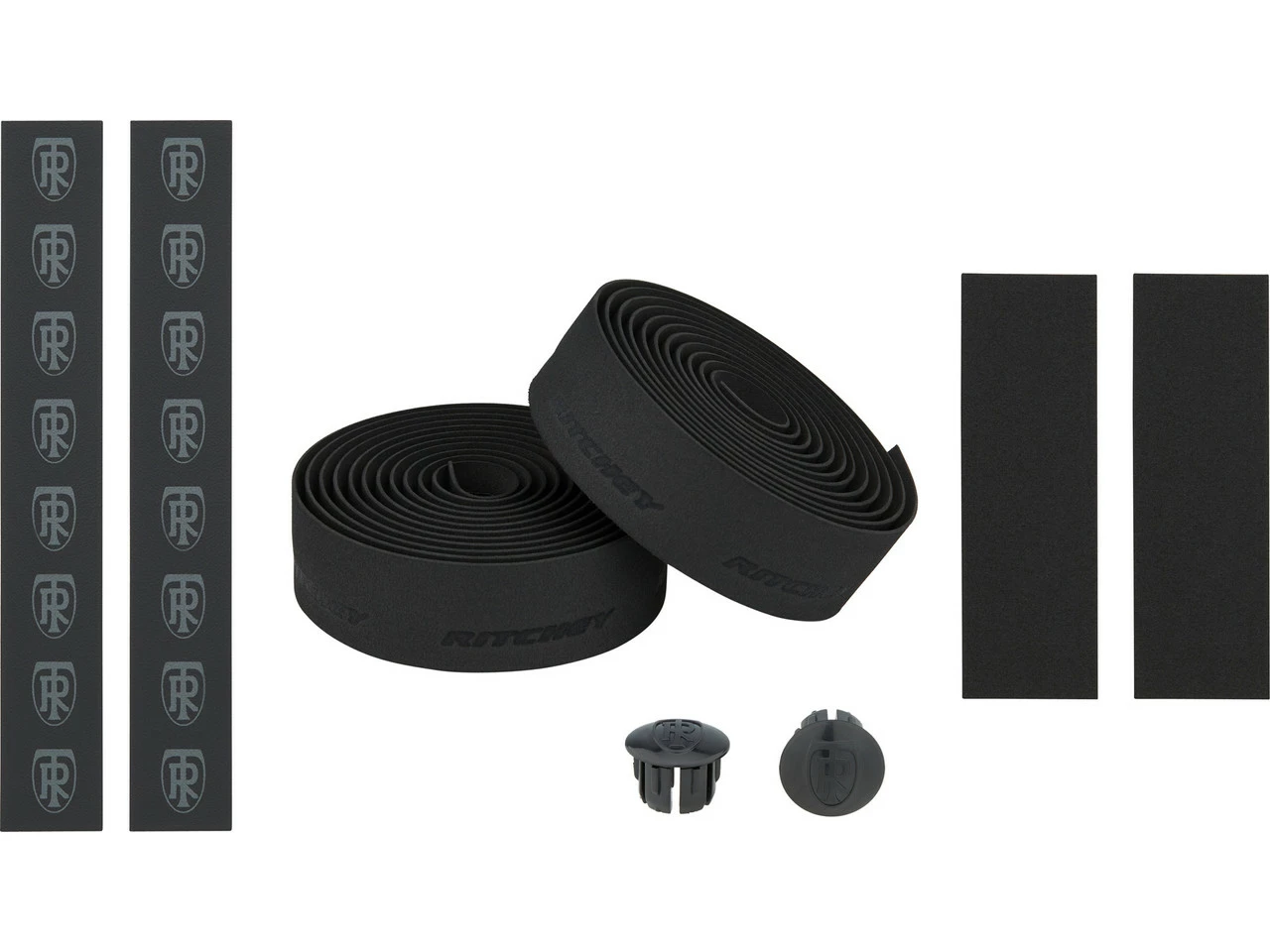 RITCHEY WCS Pave Lenkerband 4 RITCHEY WCS Pave Lenkerband – Bild 4