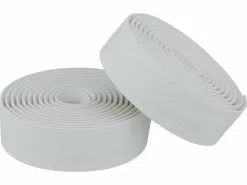 RITCHEY WCS Pave Lenkerband 12 RITCHEY WCS Pave Lenkerband -Günstiges Vélo Zenit Geschäft 481486