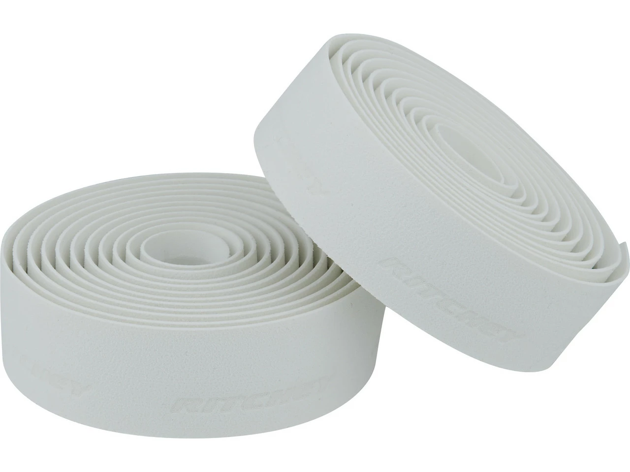 RITCHEY WCS Pave Lenkerband 5 RITCHEY WCS Pave Lenkerband – Bild 5