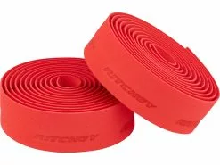 RITCHEY WCS Pave Lenkerband 14 RITCHEY WCS Pave Lenkerband -Günstiges Vélo Zenit Geschäft 481488