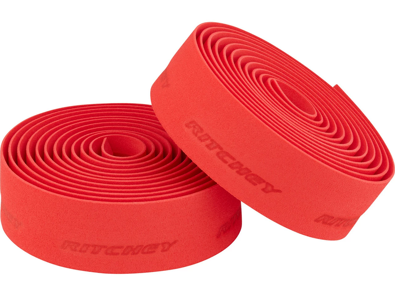 RITCHEY WCS Pave Lenkerband 7 RITCHEY WCS Pave Lenkerband – Bild 7