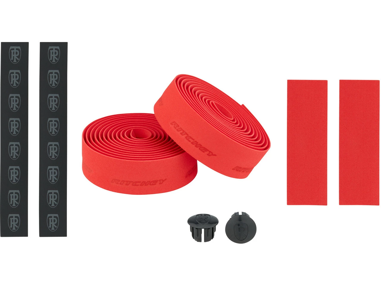 RITCHEY WCS Pave Lenkerband 8 RITCHEY WCS Pave Lenkerband – Bild 8