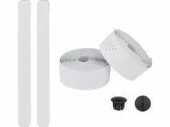 Procraft Microfiber Lenkerband -Günstiges Vélo Zenit Geschäft 482525