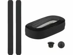 Procraft Microfiber Lenkerband -Günstiges Vélo Zenit Geschäft 482527