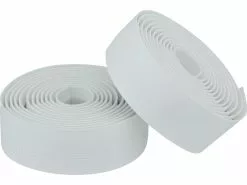 ZIPP Service Course Lenkerband