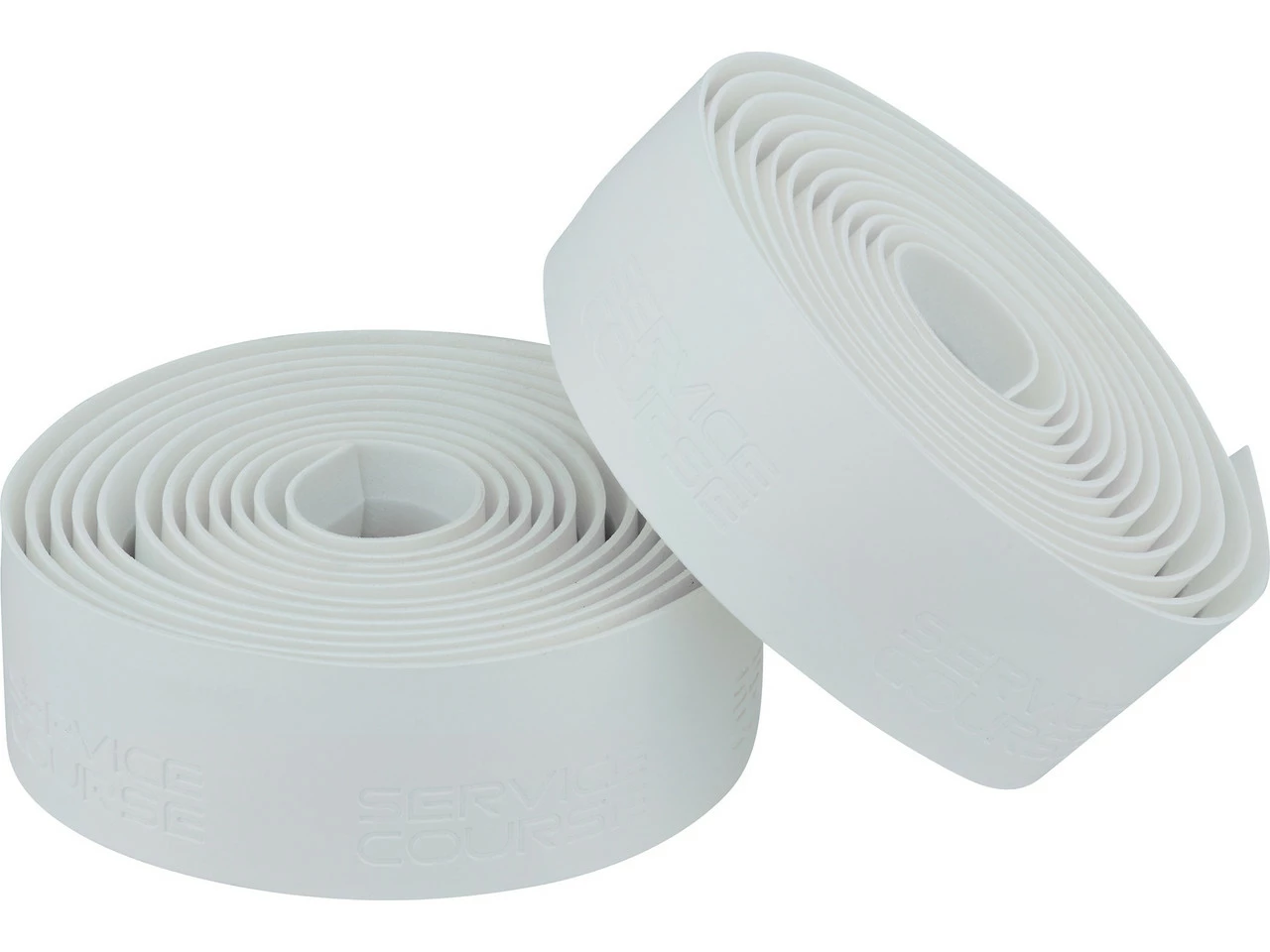 ZIPP Service Course Lenkerband 1 ZIPP Service Course Lenkerband