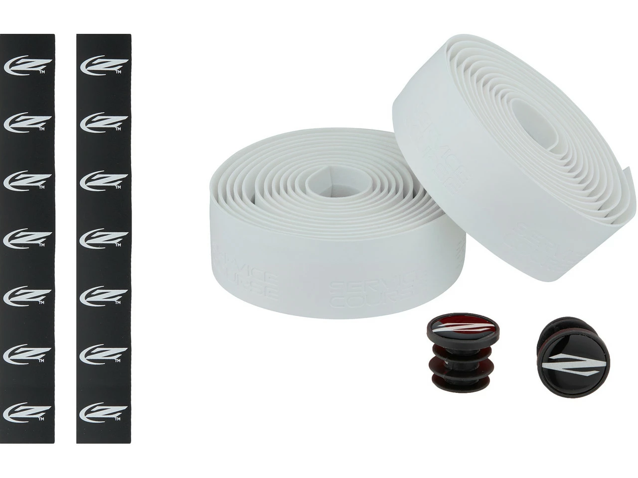 ZIPP Service Course Lenkerband 2 ZIPP Service Course Lenkerband – Bild 2