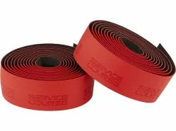 ZIPP Service Course Lenkerband 8 ZIPP Service Course Lenkerband -Günstiges Vélo Zenit Geschäft 482530