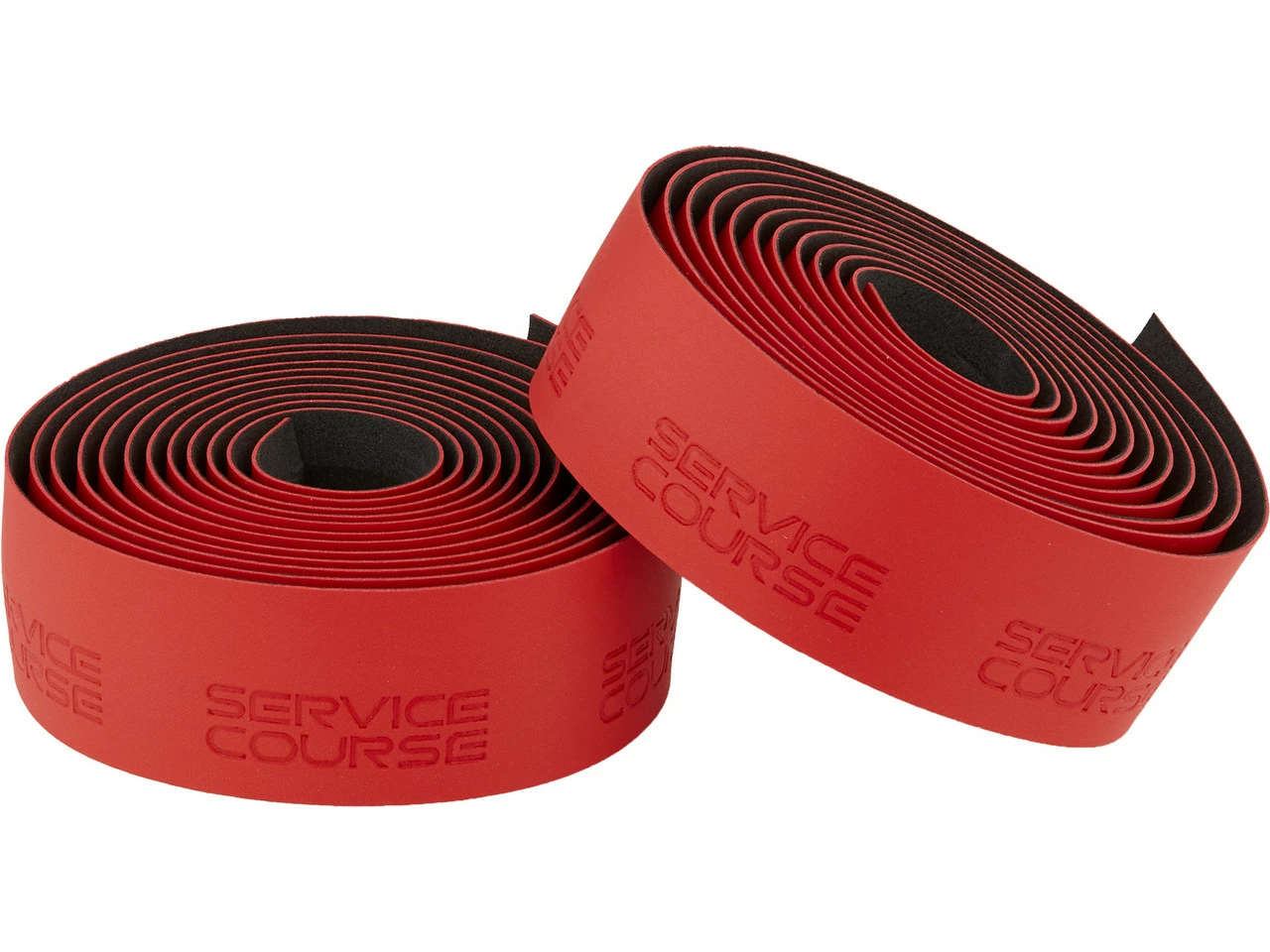 ZIPP Service Course Lenkerband 3 ZIPP Service Course Lenkerband – Bild 3