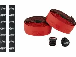 ZIPP Service Course Lenkerband 9 ZIPP Service Course Lenkerband -Günstiges Vélo Zenit Geschäft 482531