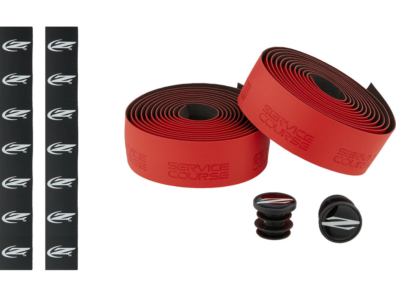 ZIPP Service Course Lenkerband 4 ZIPP Service Course Lenkerband – Bild 4