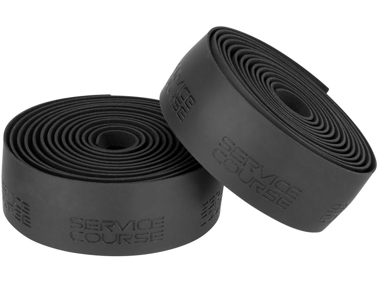 ZIPP Service Course Lenkerband 5 ZIPP Service Course Lenkerband – Bild 5