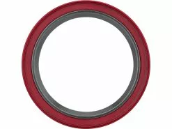 Cane Creek Hellbender Lite Ersatzlager Für Steuersatz 45 X 36 -Günstiges Vélo Zenit Geschäft 482720