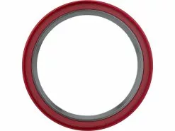 Cane Creek Hellbender Lite Ersatzlager Für Steuersatz 45 X 36 -Günstiges Vélo Zenit Geschäft 482723