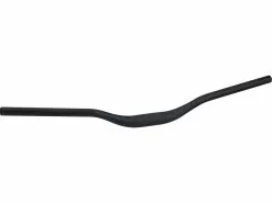 Sixpack Racing Millenium805 40 Mm 35 Riser Lenker