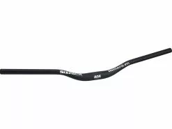 Sixpack Racing Millenium805 40 Mm 35 Riser Lenker -Günstiges Vélo Zenit Geschäft 484443