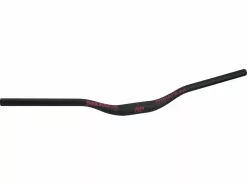 Sixpack Racing Millenium805 40 Mm 35 Riser Lenker -Günstiges Vélo Zenit Geschäft 484445