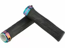 ERGON GE1 Evo Factory Lenkergriffe