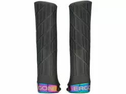ERGON GE1 Evo Factory Lenkergriffe 14 ERGON GE1 Evo Factory Lenkergriffe -Günstiges Vélo Zenit Geschäft 484761