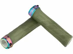 ERGON GE1 Evo Factory Lenkergriffe 15 ERGON GE1 Evo Factory Lenkergriffe -Günstiges Vélo Zenit Geschäft 484762