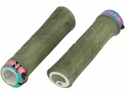 ERGON GE1 Evo Factory Lenkergriffe 16 ERGON GE1 Evo Factory Lenkergriffe -Günstiges Vélo Zenit Geschäft 484763